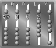 abacus 0043_gr.jpg